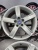 Литые диски VAG R17 5х112 ЦО57.1  7.5J ET47