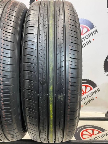 Dunlop Grandtrek PT30 R17   225/65