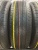 Dunlop Sp Sport 01 R16 205/55
