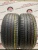Pirelli P Zero Run Flat R18 245/50 Pirelli P Zero Run Flat R18 245/50