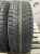 Dunlop Winter Maxx SJ8 R17 235/65