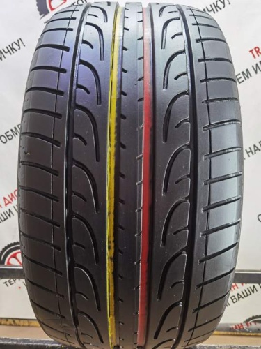 Dunlop SP Sport Maxx R21 285/35