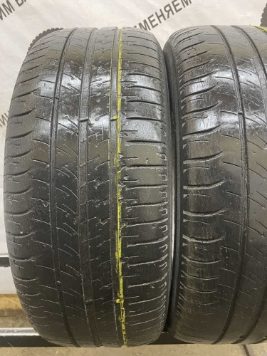 Michelin Energy Saver R16 205/55 91V