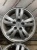 Литые Hynudai Tucson   R16 5х114.3 ЦО67.1 6.5J ET46