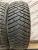 GoodYear Ultragrip Ice Arctic R16 215/65 GoodYear Ultragrip Ice Arctic R16 215/65