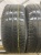 Michelin Energy Saver R16 205/55 91V