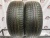 Continental ContiIceContact 4x4 255/55 R18 105H Continental ContiIceContact 4x4 255/55 R18 105H