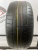 Dunlop Sp Sport Maxx TT R17 235/55