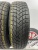 Michelin X-Ice Snow R14 175/65 Michelin X-Ice Snow R14 175/65