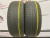 Hankook Ventus Prime 2 R17 225/60 99Н Hankook Ventus Prime 2 R17 225/60 99Н
