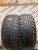 Dunlop Grandtrek AT2 R19 275/55 Dunlop Grandtrek AT2 R19 275/55