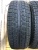 Bridgestone Blizzak REVO2 R17 215/60