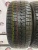Dunlop WinterMaxx WM01 R18 225/45 91Q Dunlop WinterMaxx WM01 R18 225/45 91Q