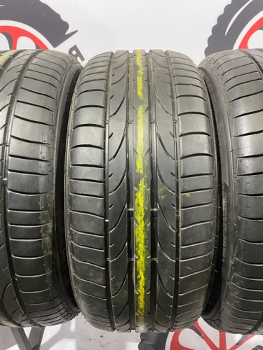 Bridgestone Potenza RE050A RFT R16 225/50