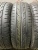 Cordiant Road Runner R15 185/65