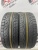 Kumho I'Zen XW KW17 R16 215/55