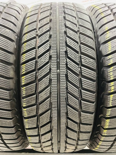 Белшина Artmotion BEL-317 R16 205/55