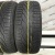 Nokian Tyres Hakkapeliitta R2 SUV R20 275/50