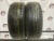Hankook Winter i*cept Evo 2 W320 215/60 99H R16