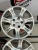 Литье R16 5*114,3 ЦО 60,1 7J ET45