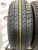 Bridgestone Dueler H/T 840 R17	275/65