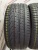 Pirelli P Zero R19	235/35