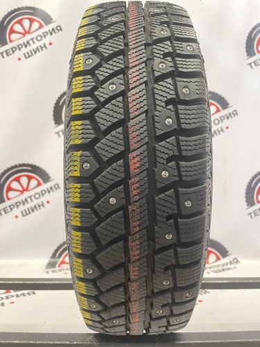 Cordiant Polar 2  R13 175/70