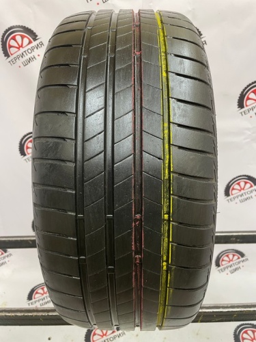 Bridgestone Turanza T005 R18 225/40 92Y