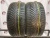 Kumho WinterCraft WP72 R19 275/40 105W Kumho WinterCraft WP72 R19 275/40 105W