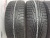 Nokian Tyres Nordman RS2 SUV R16 215/65 Nokian Tyres Nordman RS2 SUV R16 215/65