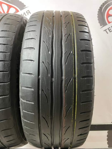 Kumho Ecsta PS31  R16 205/55