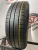 Kumho Solus SA01 R16 205/65
