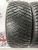 Goodyear UltraGrip Ice Arctic R18 245/50
