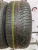 Nokian WR A4 R17 225/55 101V XL Nokian WR A4 R17 225/55 101V XL
