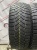 Pirelli Ice Zero FR R17 225/60