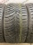 Kumho WinterCraft WP72 255/40 R18 99V