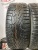 Nokian Hakka 7 R16 215/65.