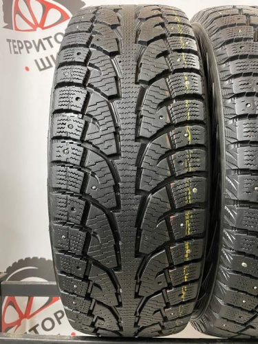 Hankook I*Pike RW11 R17 235/65