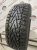 Pirelli Ice Zero R16 205/60