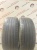 Goodyear Eagle F1 Asymmetric 2 SUV R19 255/55