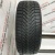 Kumho Winterforce UV R16 205/45
