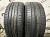Kumho Crugen HP71 R18 235/55
