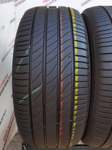 Michelin Primacy 3 R17 245/45