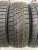 Goodyear ICEnavi 6 R14 175/65 Q82 Goodyear ICEnavi 6 R14 175/65 Q82