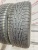 Nokian Tyres Hakkapeliitta 1 R16 205/60