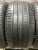 Pirelli P Zero ( RFT ) R19 275/40 Pirelli P Zero ( RFT ) R19 275/40