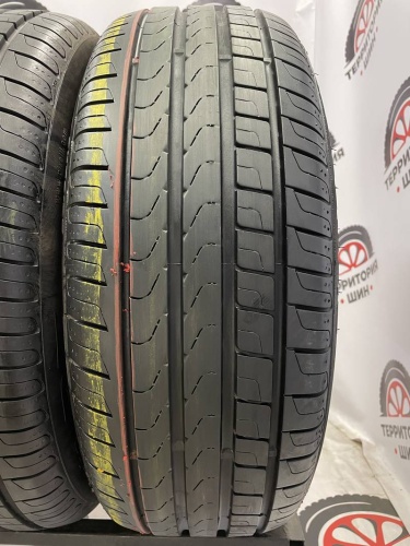 Pirelli Cinturato P7 RFT R16 205/55
