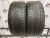 GoodYear UltraGrip Performance R20 265/40 104V GoodYear UltraGrip Performance R20 265/40 104V
