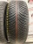Michelin Pilot Alpin 5 R18 225/55