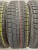 Bridgestone Blizzak Revo GZ R16 215/65